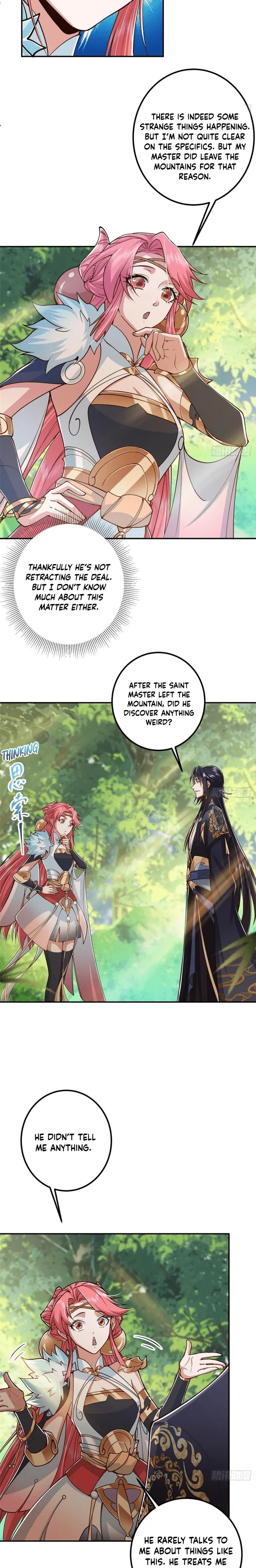 Page 6 of Chapter 204