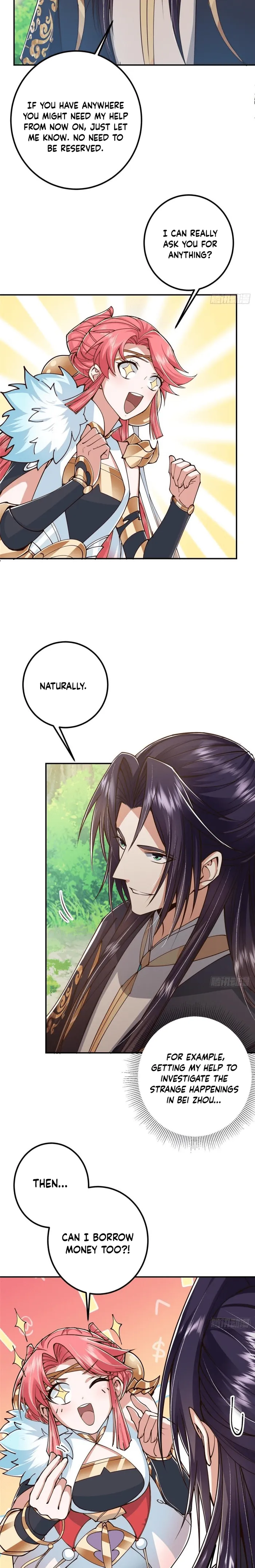 Page 8 of Chapter 204