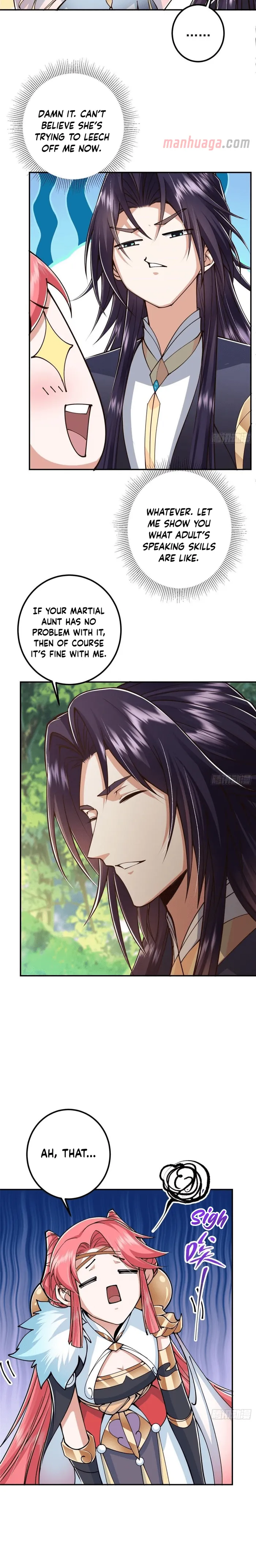 Page 9 of Chapter 204
