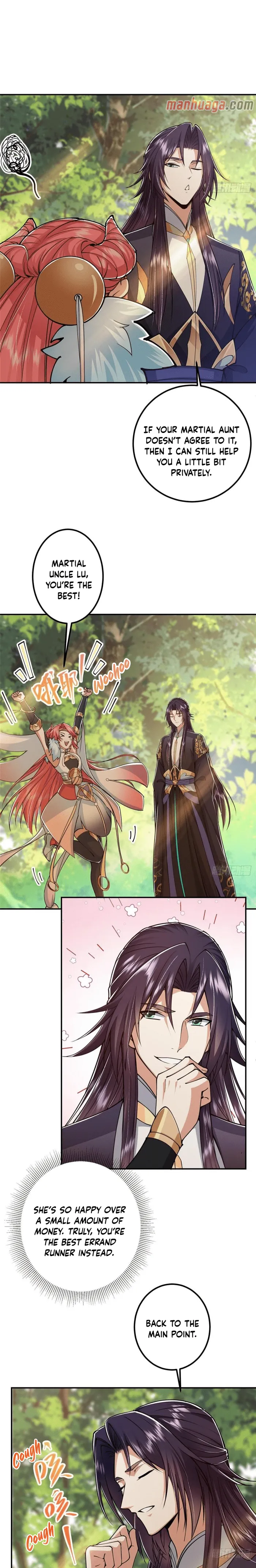 Page 10 of Chapter 204