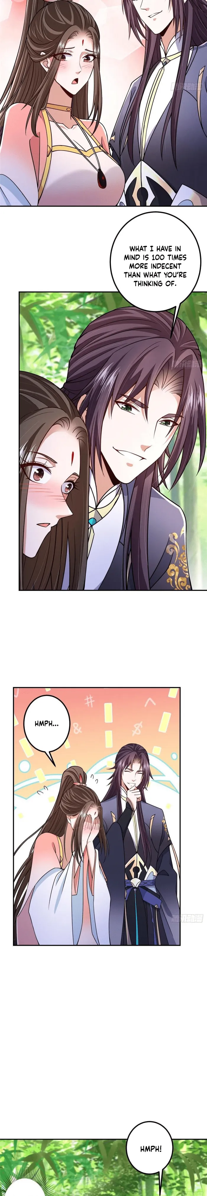 Page 2 of Chapter 205