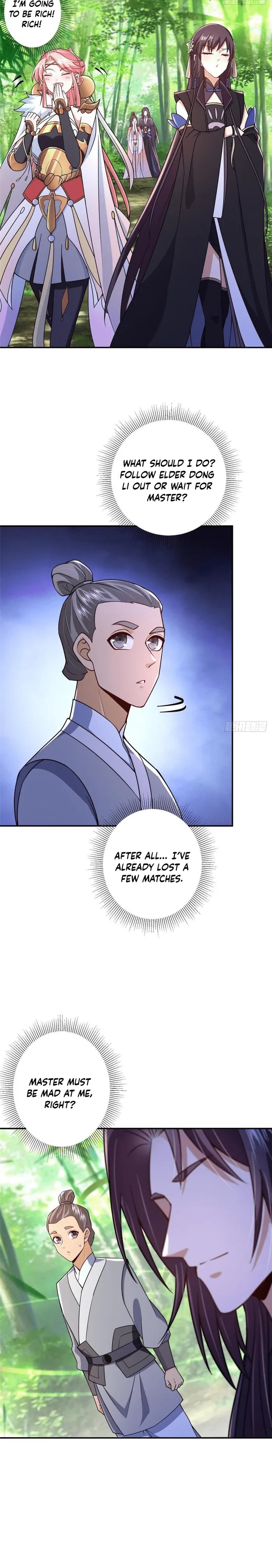 Page 3 of Chapter 205