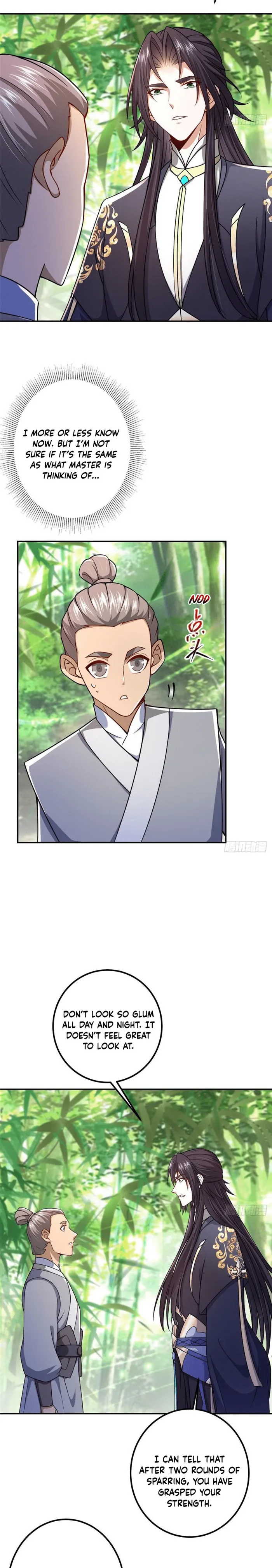 Page 5 of Chapter 205