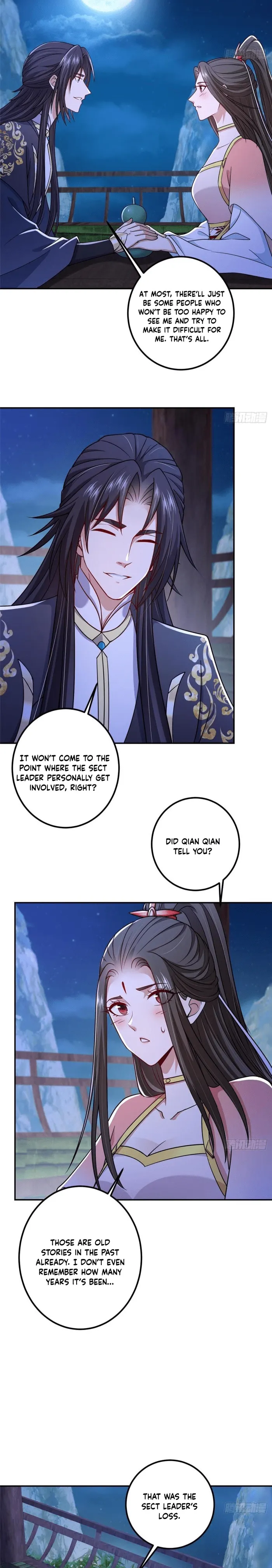 Page 12 of Chapter 205