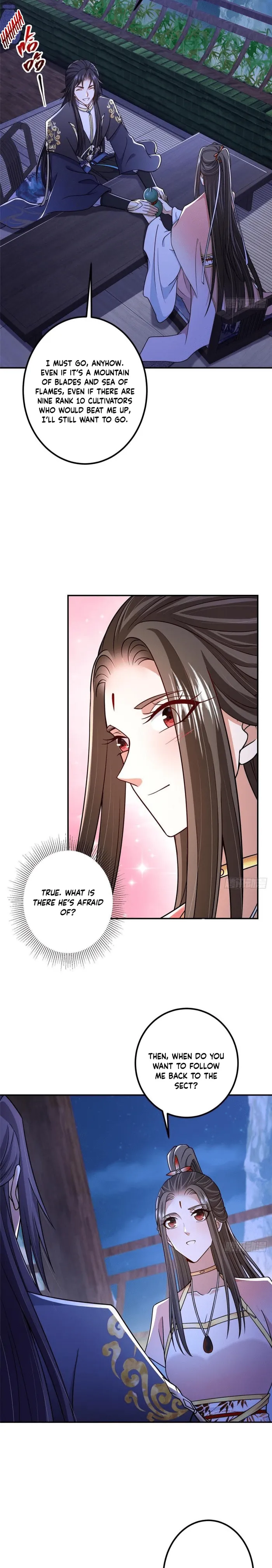 Page 13 of Chapter 205