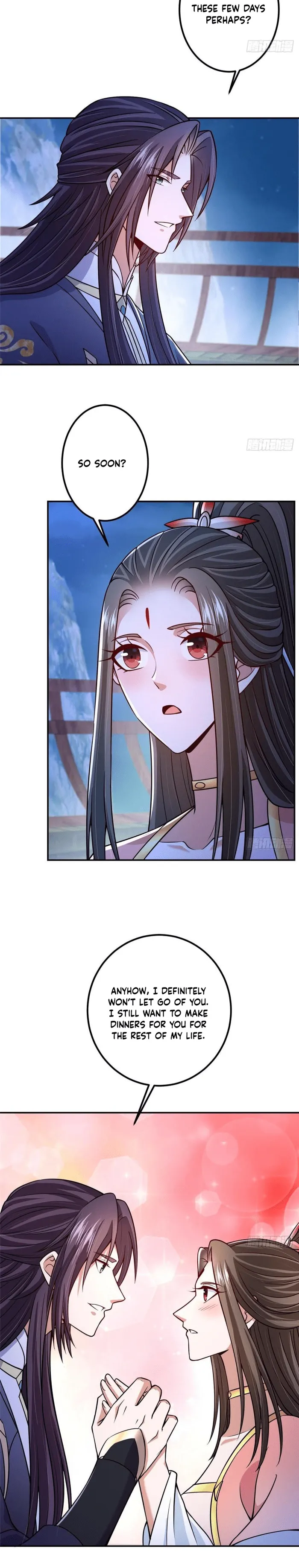 Page 14 of Chapter 205
