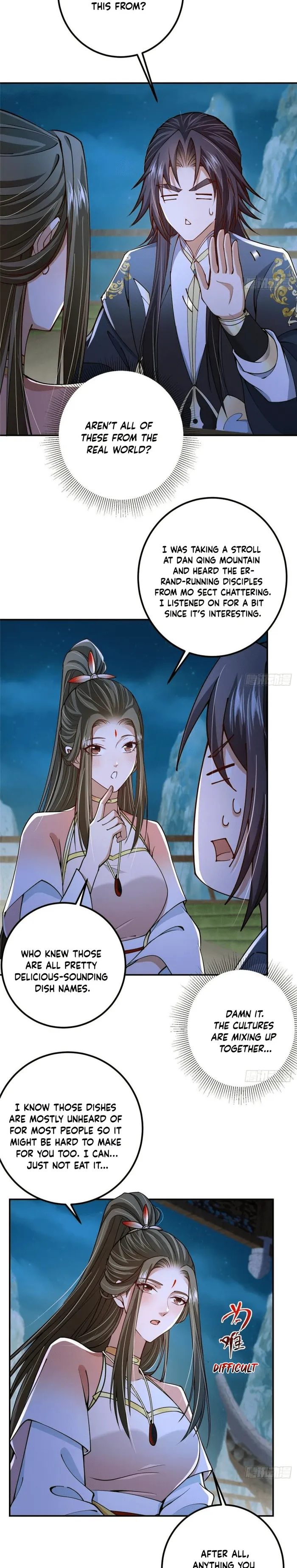 Page 3 of Chapter 206