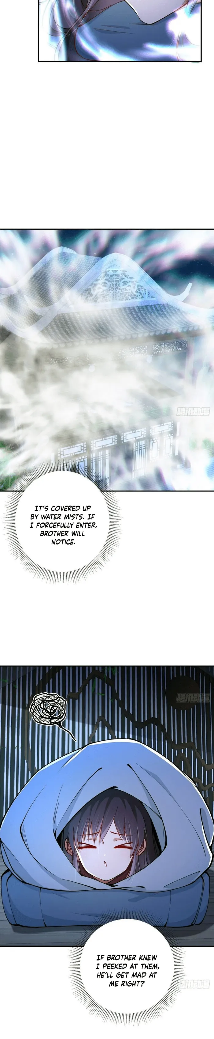 Page 14 of Chapter 206