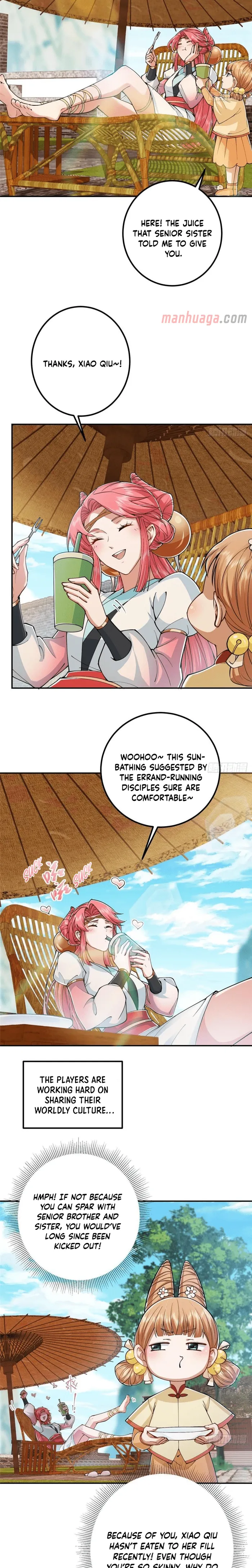 Page 3 of Chapter 207