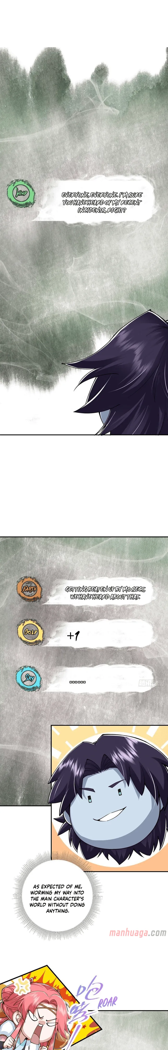 Page 9 of Chapter 207