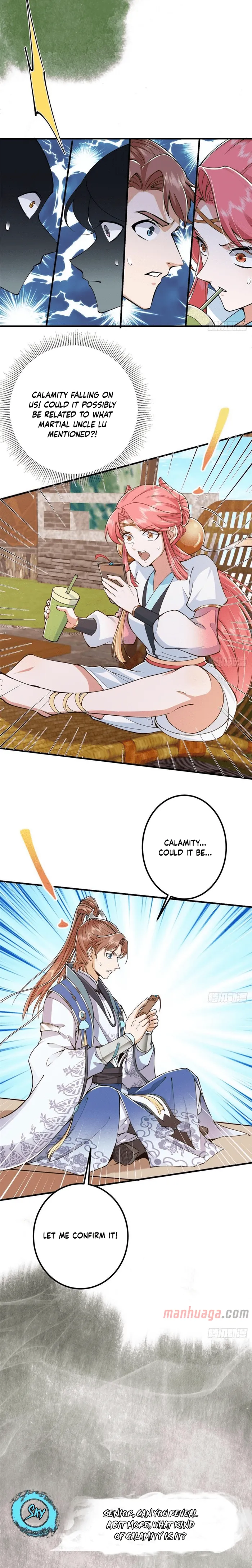 Page 13 of Chapter 207