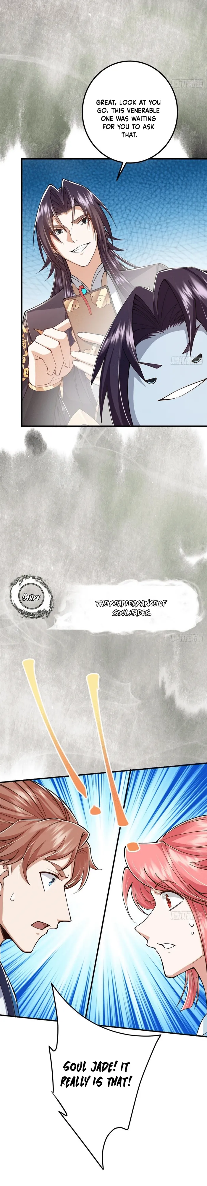 Page 14 of Chapter 207
