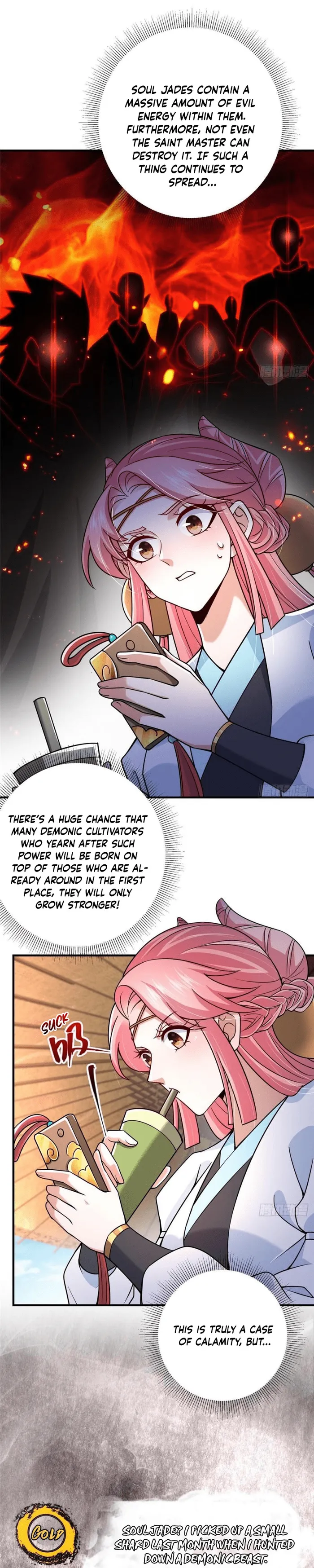 Page 2 of Chapter 208