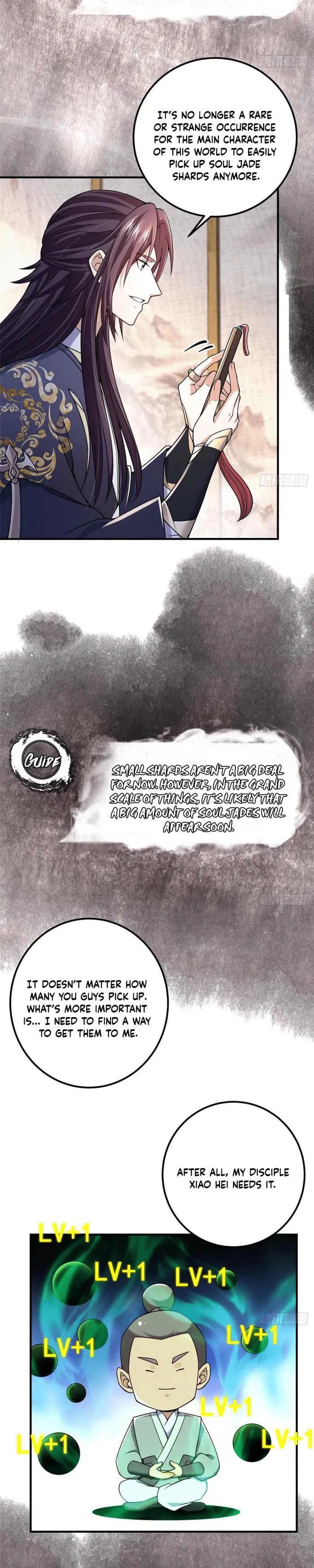 Page 3 of Chapter 208