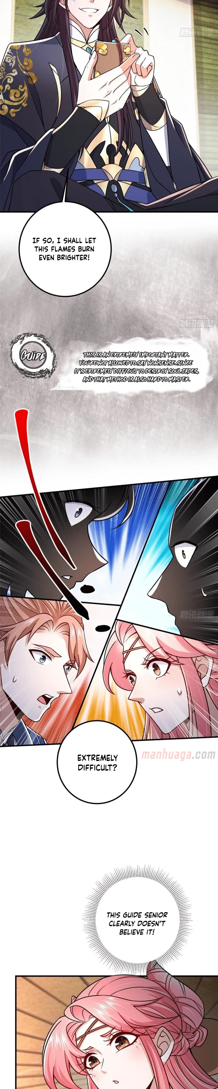 Page 8 of Chapter 208