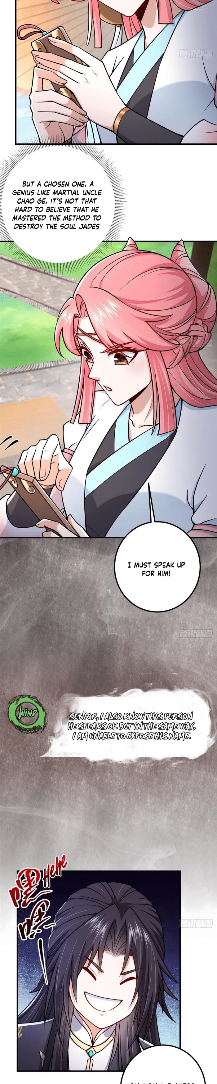 Page 9 of Chapter 208
