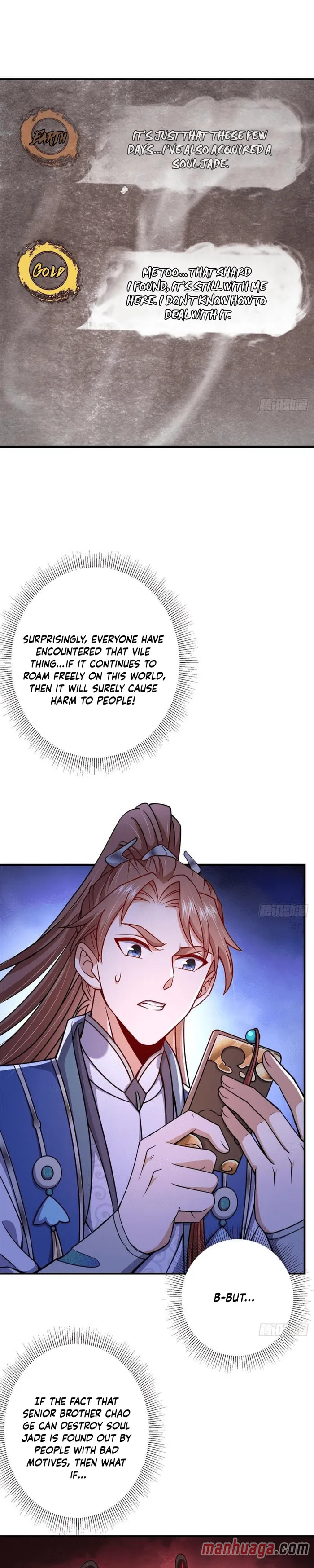 Page 12 of Chapter 208