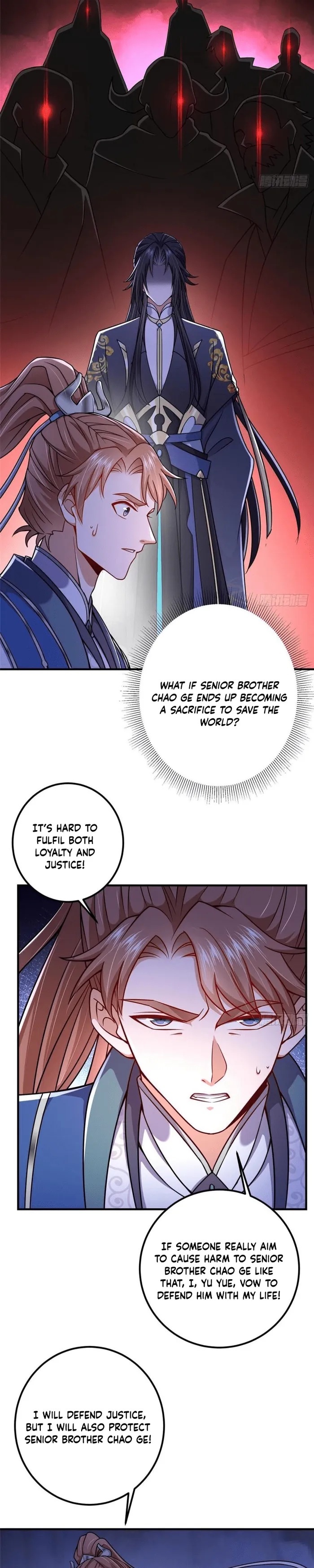 Page 13 of Chapter 208