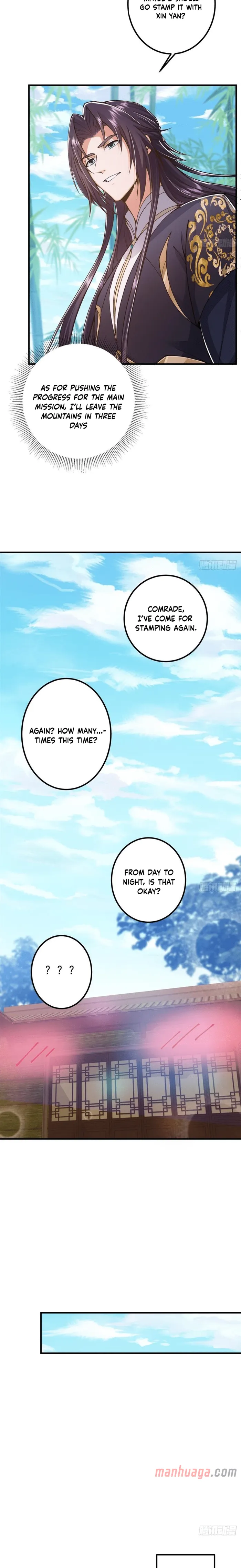 Page 2 of Chapter 209