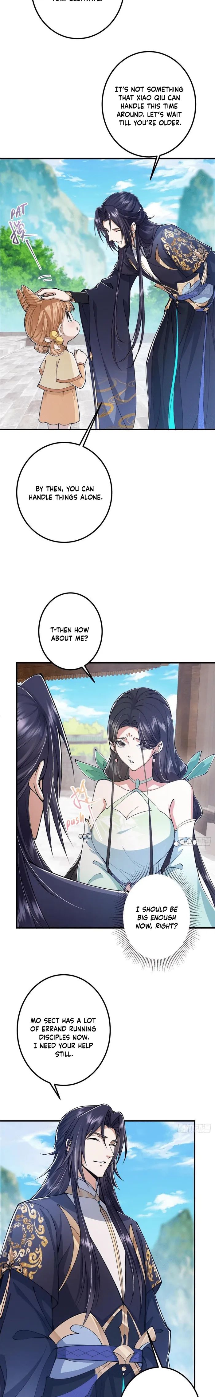 Page 4 of Chapter 209
