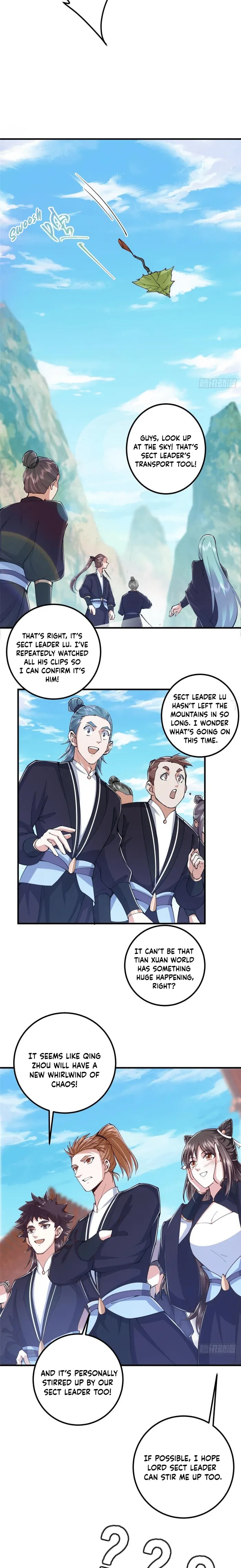 Page 6 of Chapter 209