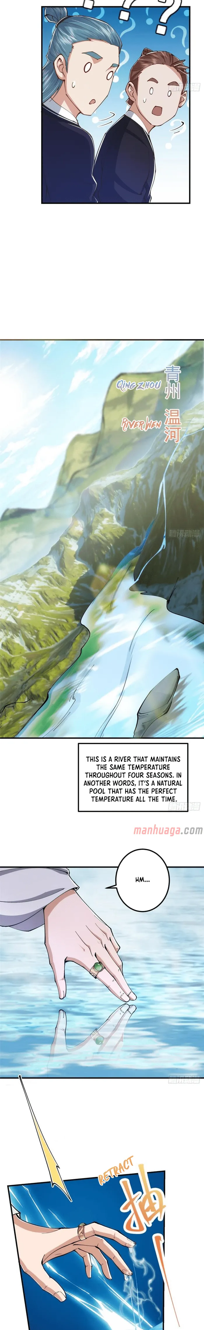 Page 7 of Chapter 209