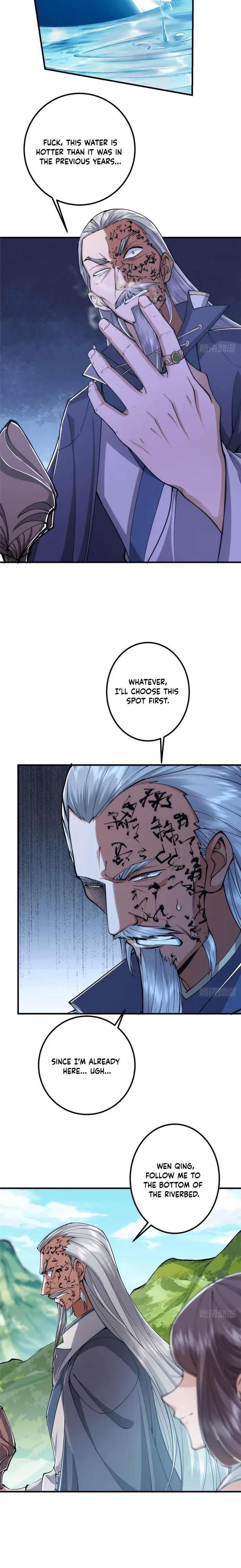 Page 8 of Chapter 209