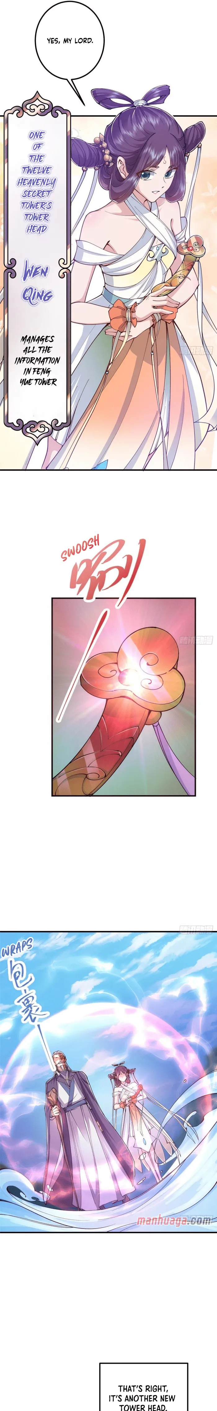 Page 9 of Chapter 209