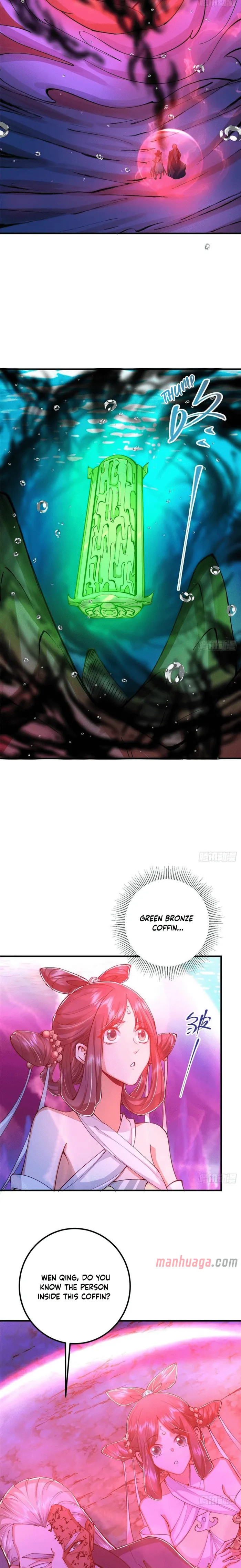 Page 12 of Chapter 209