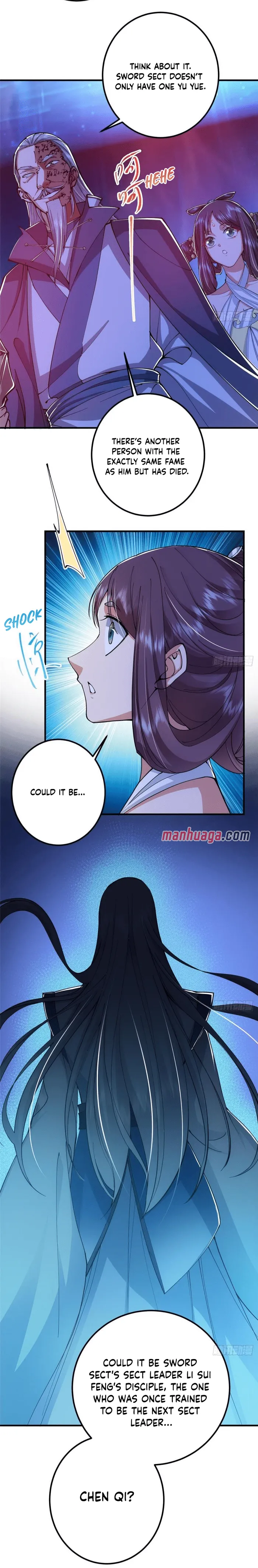 Page 14 of Chapter 209