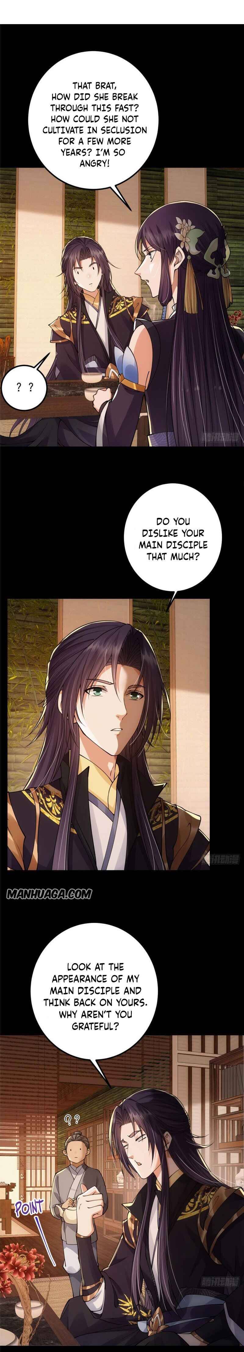 Page 3 of Chapter 20