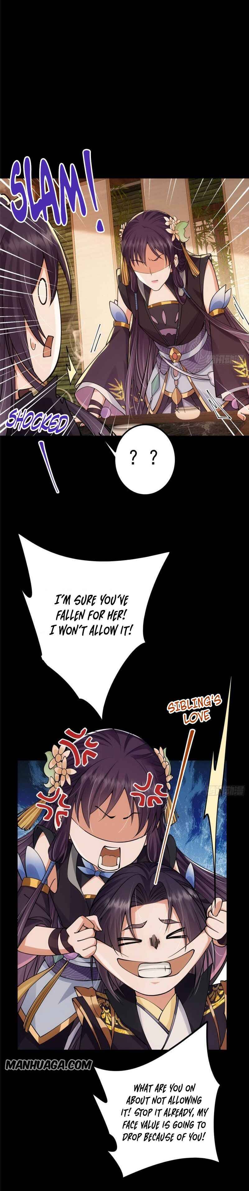 Page 4 of Chapter 20