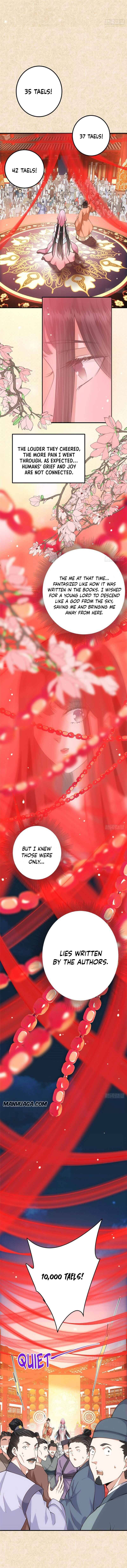Page 5 of Chapter 20
