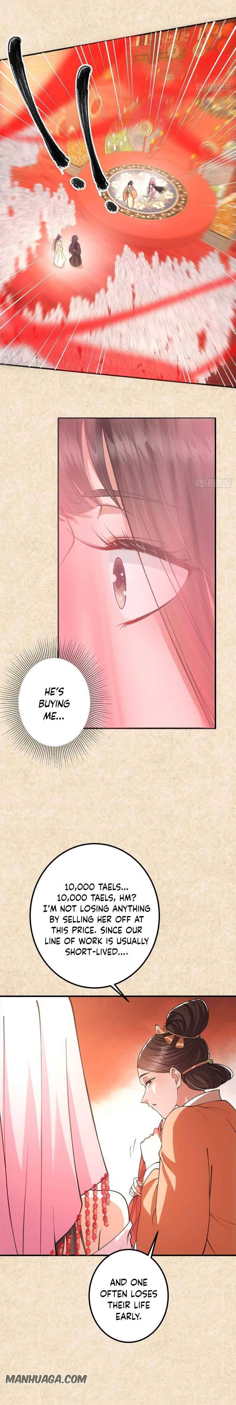 Page 7 of Chapter 20
