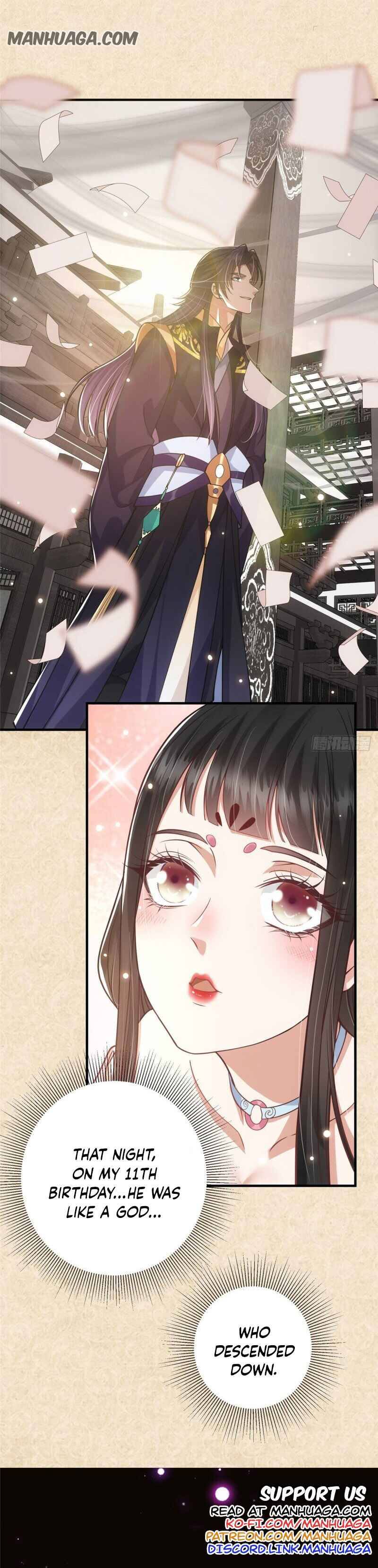 Page 9 of Chapter 20