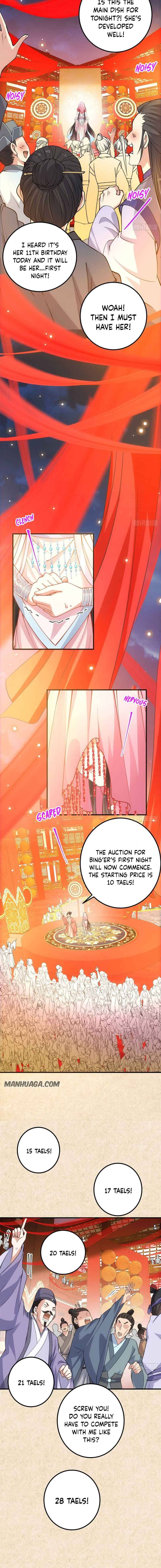 Page 11 of Chapter 20