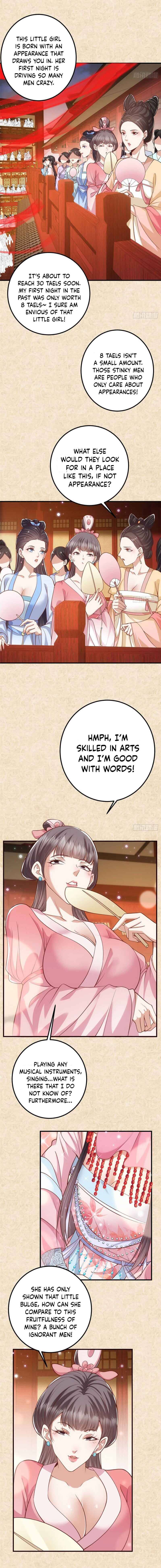 Page 12 of Chapter 20