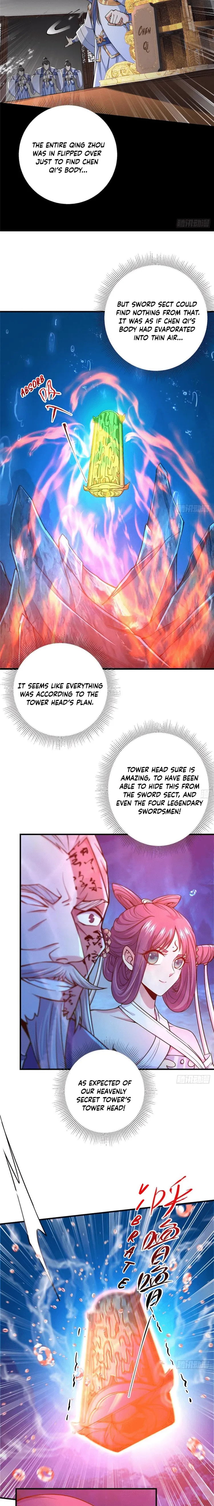 Page 4 of Chapter 210