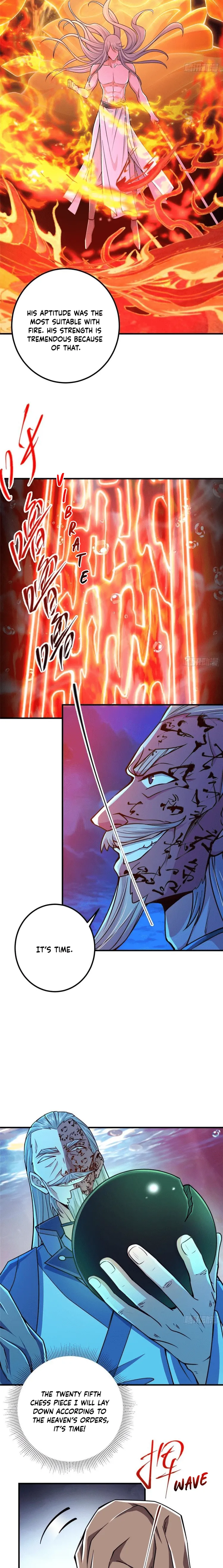 Page 6 of Chapter 210
