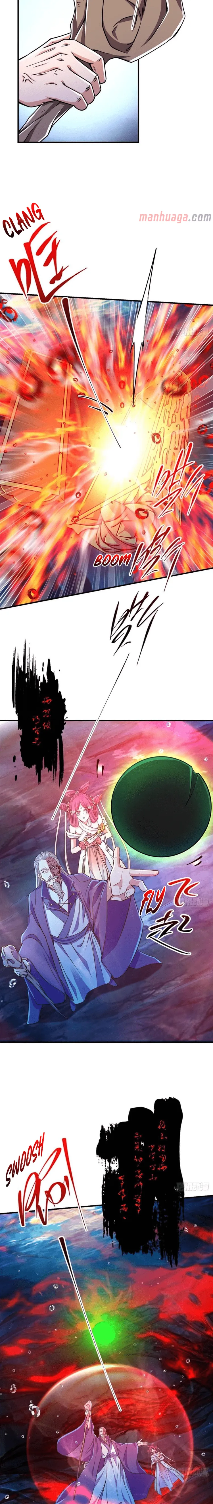 Page 7 of Chapter 210