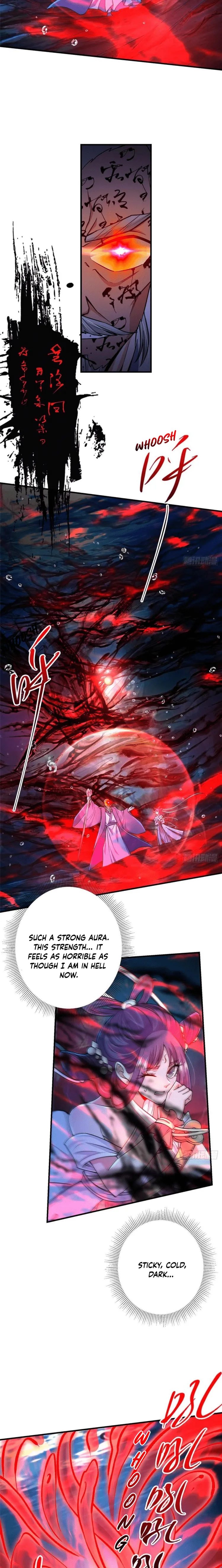 Page 8 of Chapter 210