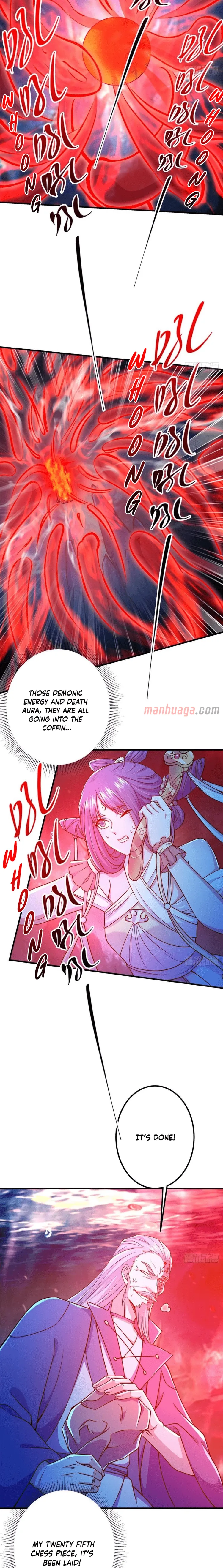Page 9 of Chapter 210