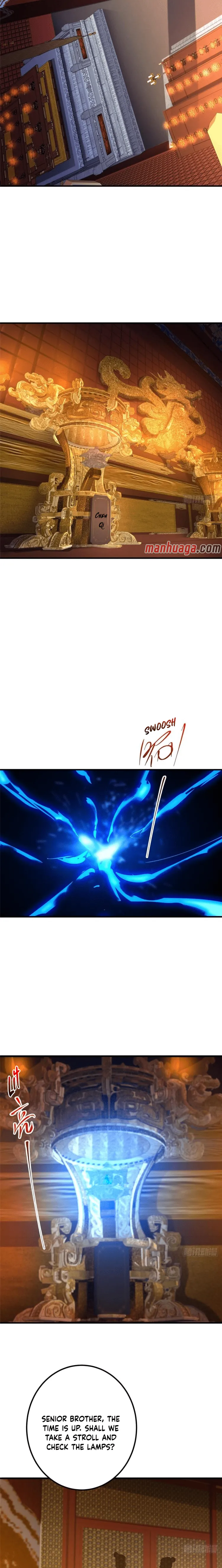 Page 11 of Chapter 210