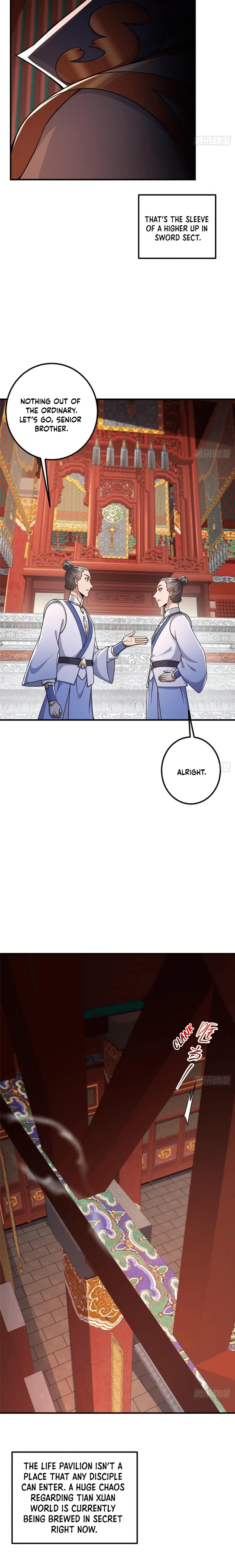 Page 14 of Chapter 210