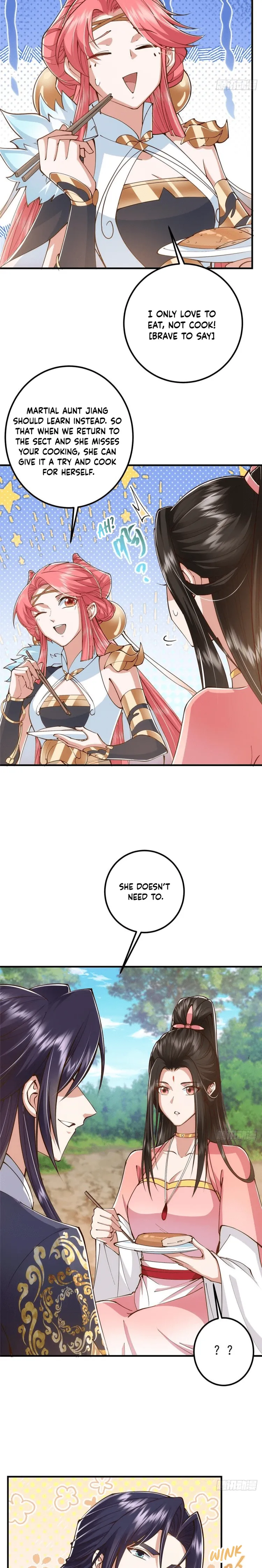 Page 8 of Chapter 211