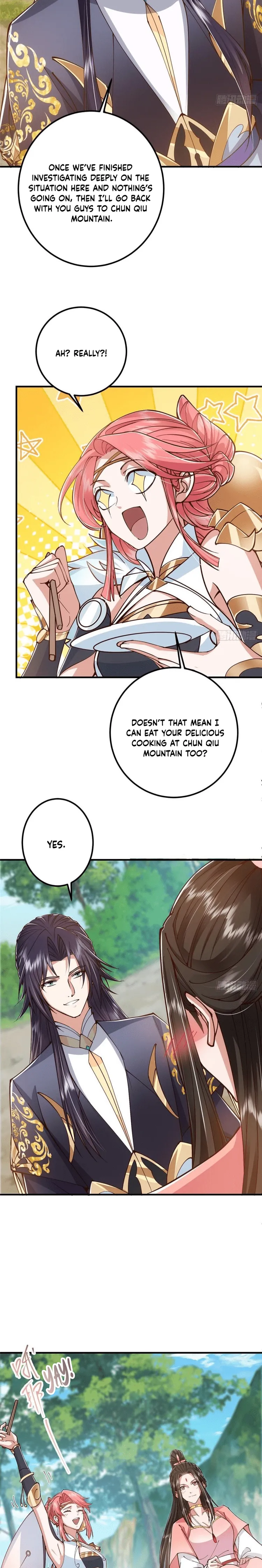 Page 10 of Chapter 211