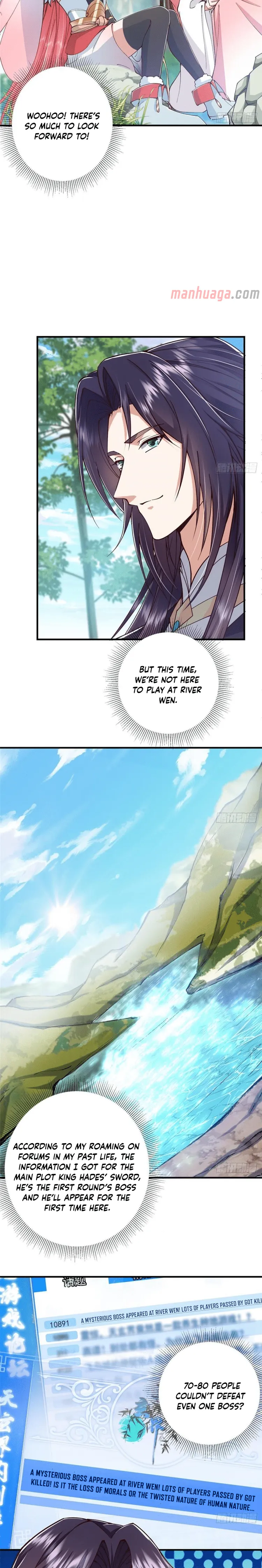 Page 11 of Chapter 211