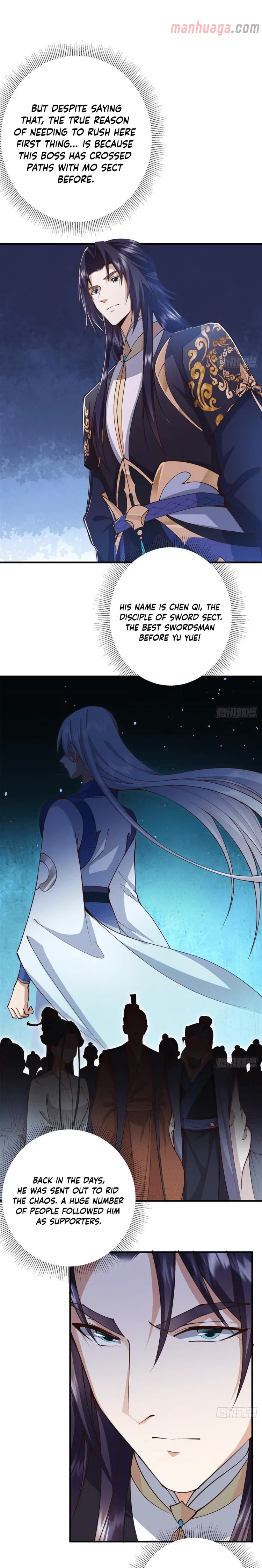 Page 13 of Chapter 211
