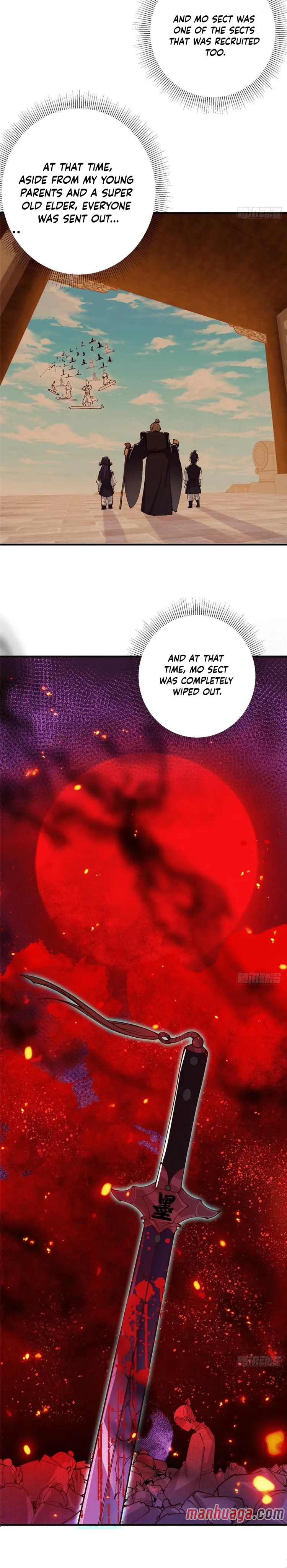 Page 14 of Chapter 211