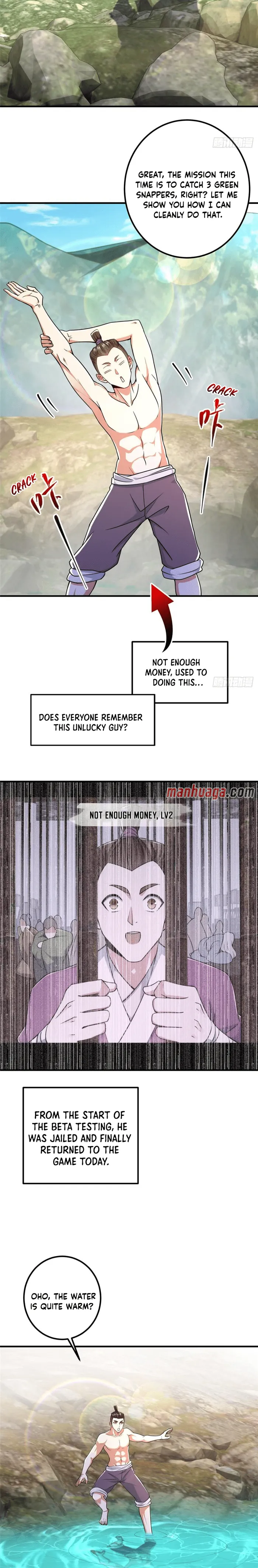 Page 4 of Chapter 212